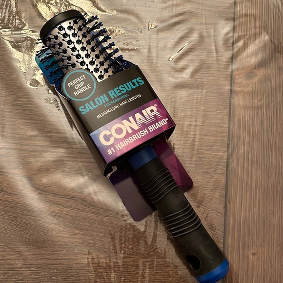 conair Other Conair Salon Results Professional Large Hot Curling